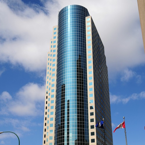 Stream episode Historic Winnipeg Elevator Modernization By TKE Canada
