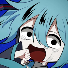 不幸になりました by Tsumikusa / 罪草