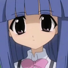 Monterno X My ordinary life (Rin edit)