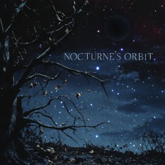 Nocturne's Orbit
