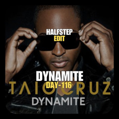 Afrojack X Taio Cruz, 2 Unlimited, Reynor - 123 Spirou Dynamite (HALFSTEP Edit)