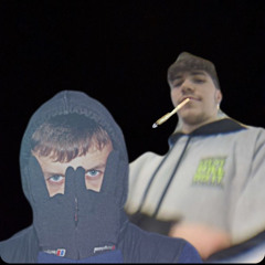 Don’t mind me ft.Smart