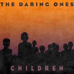 Robert Miles - Children ( The Daring Ones remix 2020 )