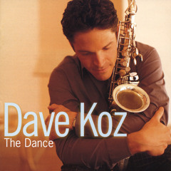 Love Is On The Way (feat. Chris Botti)