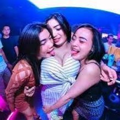 DJ Ruin - Cing Cang Keling (Remake)
