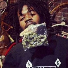 RELEASEKINGCAPITAL (Panties Down)