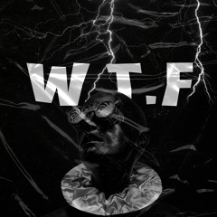 Tanh Wolf - W.T.F