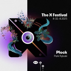 FLTA - X Festiwal 2025 (Bass Stage) | DJ Contest