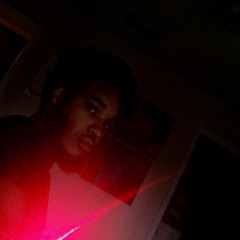 Red Beam/Whatchu need? (prod. lil rinne)