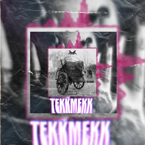 TEKKMEKK | MXP - Deep Cuts | Hardtekk Remix and Mashup