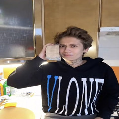 wazzaap