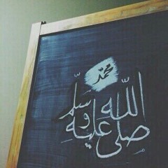 انشودة رائعة جداً حن قلبي للمدينة