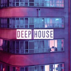 Deep House Mix | September