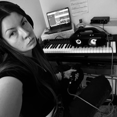 CityGirl Rock  - 5/7/24, 9.35 AM 2.m4a