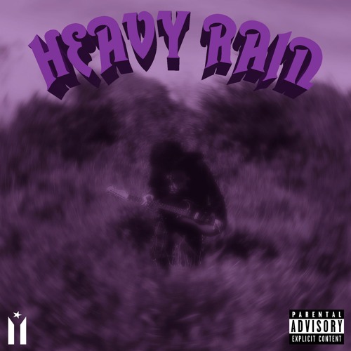 Purity Corrupted (prod. sinogabriel)