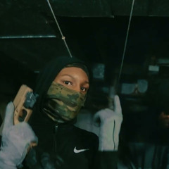 GRIMMY - BANDZ N BODIES