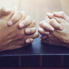 Gottesdienst zu Rogate 2021