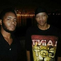 The King - Yung zip , Jt the Don Ft Mean Mugg