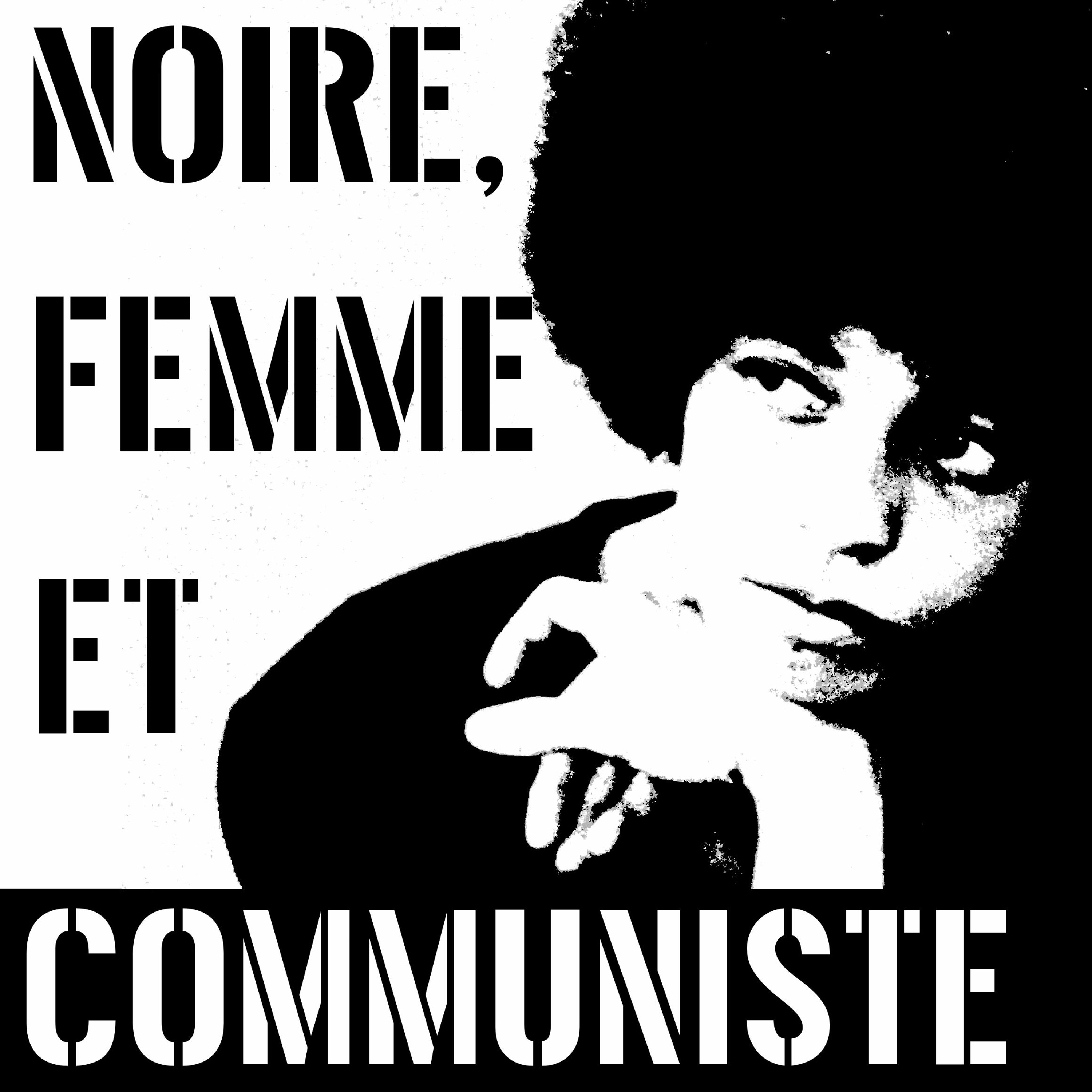Le podcast de Guillaume Istace