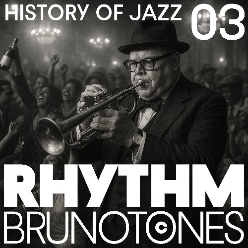 This is Jazz (a History) 03
