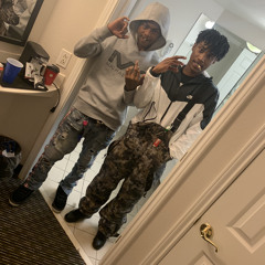 Free Gang Loa Li Yert x Loa Kd