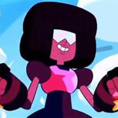 Score Mix 1 - R&B Set