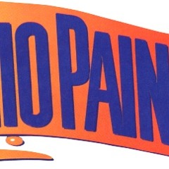 Mario Paint - Creative Exercise (Ultimate Version)