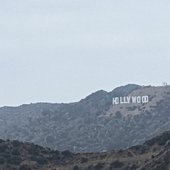 Hollywood Lied to Me