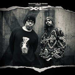 ON THE JOB [ SPEED VERSION ]