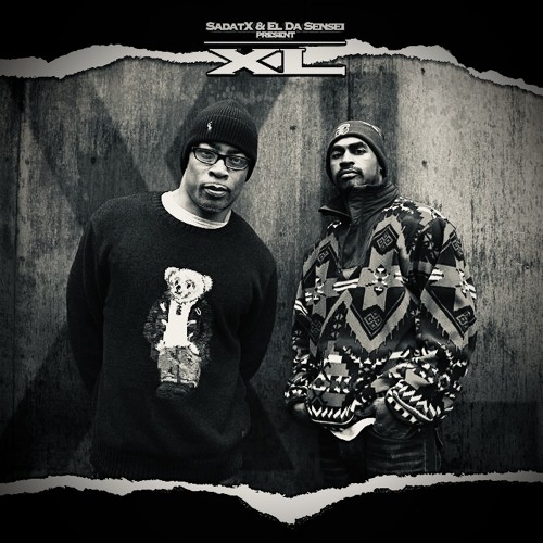 ◾️ON THE JOB [ SPEED VERSION ]◾️