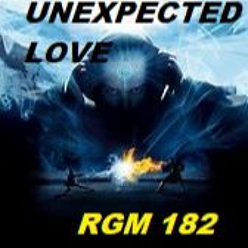 UNEXPECTED LOVE S
