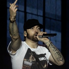 Eminem •Til I Collapse• SLOWED and REVERB