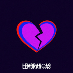 Lembranças