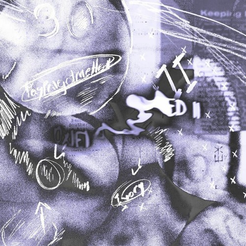 1vory + paypalgotmehot - onnat (prod. 1vory)