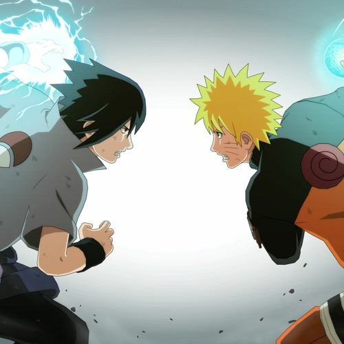Chakra Freestyle (prod. mathiastyner)