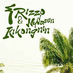 Frizzo, Nydasen & Bassheim - Kikongnin (Love) - Edit
