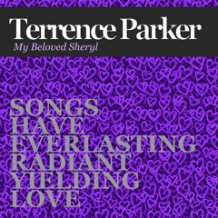 Sheryl I Love You (TP's Acoustic Love Mix)