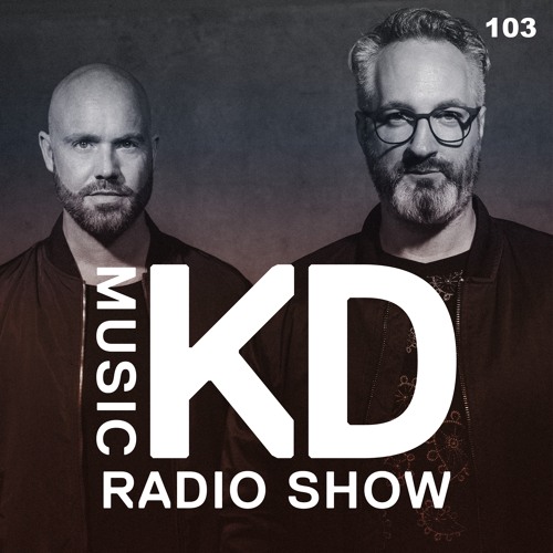Listen to KDR103 - KD Music Radio - Kaiserdisco (Live in Hamburg) by  Kaiserdisco (OFFICIAL) in KD Music Radio playlist online for free on  SoundCloud