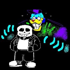 SongThatMightPlayWhenYouFight IND-E