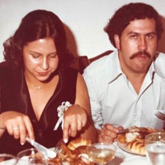 para coronar ft rolito