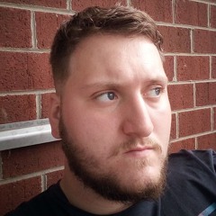 𝕀 𝕙𝕖𝕒𝕣𝕕 𝕪𝕠𝕦'𝕣𝕖 𝕞𝕒𝕣𝕣𝕚𝕖𝕕 [ℂ𝕠𝕧𝕖𝕣]