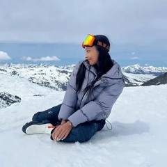 Khadejia - 26 February 2024