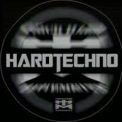 (ChiviAction-Sesion-hardtech)  - 01 destroy