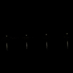 please grant me safe passage