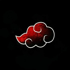 ARTIX vs JAGERWOMB (GrimeStep)