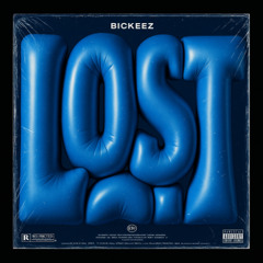 Lost - Bickeez