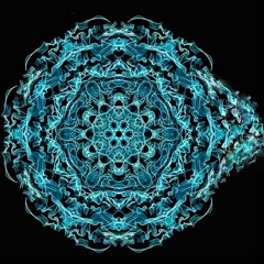 19:26 - feel what i feel [unreleased]