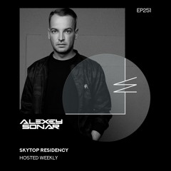 Alexey Sonar - SkyTop Residency 251