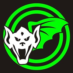 <009> THE VIPER ZONE LIVE | THE ZU