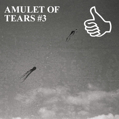 AMULET OF TEARS #3